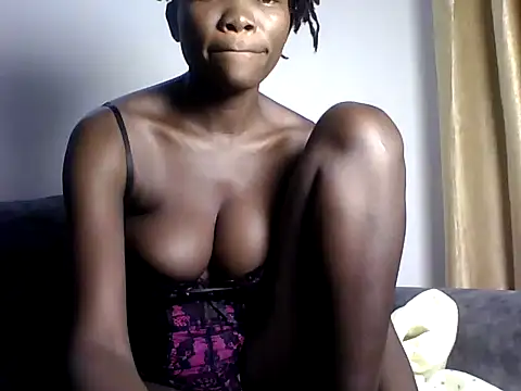 sexypie254 online show from 07/09/26, 12:00