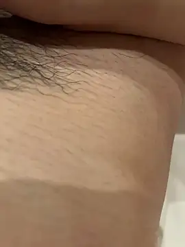 SANA0908sex online show from 05/27/26, 04:14