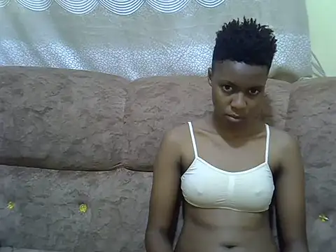 Snapshot of prettyy_joy chatting on 07/01/26, 09:20 prettyy joy online show from 07/01/26, 09:20