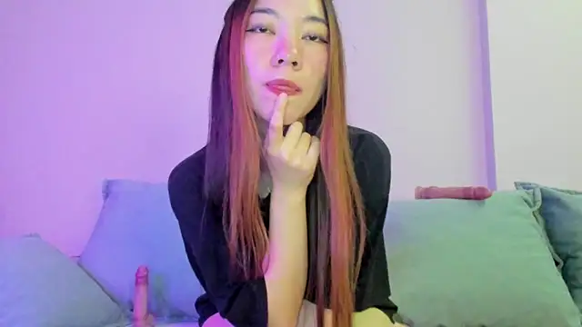 Snapshot of angel_cakee chatting on 05/30/26, 07:30 angel cakee online show from 05/30/26, 07:30