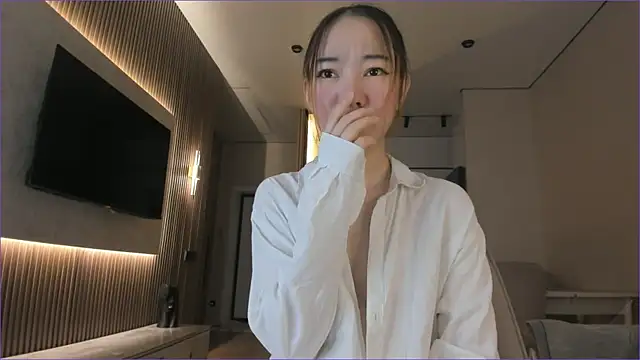 Snapshot of angel_cakee chatting on 07/06/26, 01:29 angel cakee online show from 07/06/26, 01:29