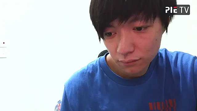 pie-001 online show from 05/30/26, 11:27