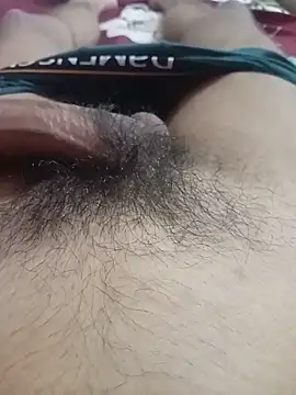 horny veer online show from 06/14/26, 12:50