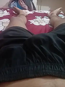horny veer online show from 06/15/26, 06:57