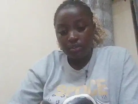 Ebonydol1 online show from 05/25/26, 04:17