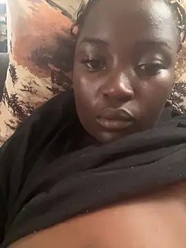 Ebonydol1 online show from 06/10/26, 08:48
