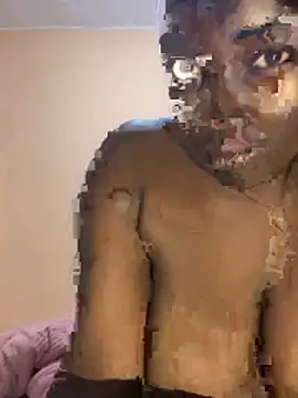 Ebonydol1 online show from 05/28/26, 03:51