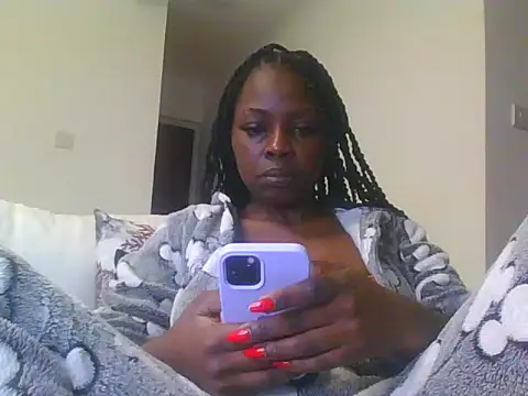Snapshot of Freaky_T chatting on 05/31/26, 07:58 Freaky T online show from 05/31/26, 07:58