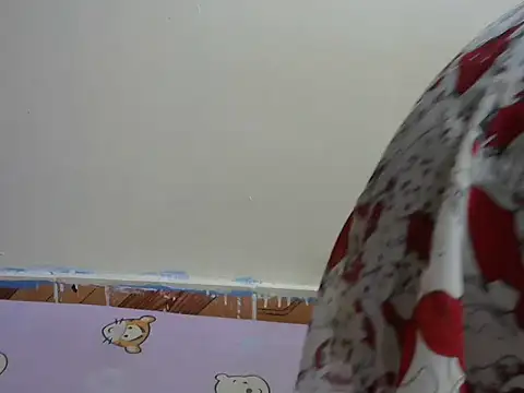 beauty bby online show from 07/16/26, 04:59