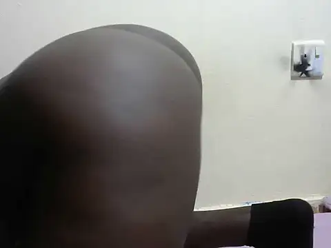 beauty bby online show from 07/10/26, 08:58