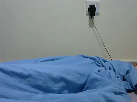 beauty bby online show from 06/10/26, 10:44