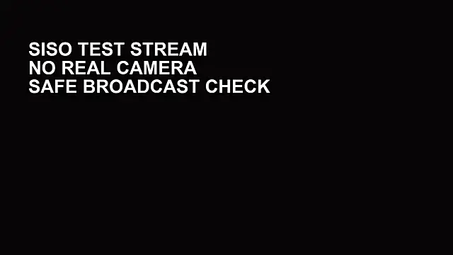 trillionzrecords249 online show from 05/26/26, 12:14