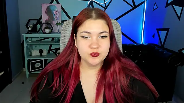 LeslieBlas online show from 05/24/26, 10:48