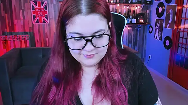 LeslieBlas online show from 05/28/26, 09:49