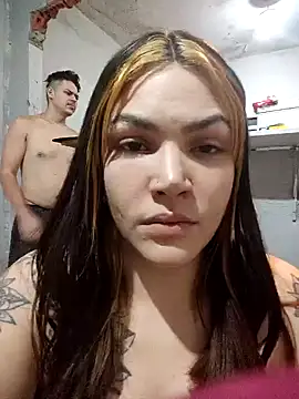 01Vikali online show from 06/04/26, 08:02