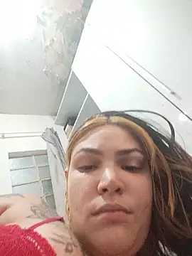 01Vikali online show from 05/27/26, 11:01