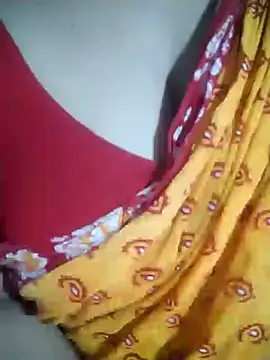 Desi mona786 online show from 05/29/26, 09:15