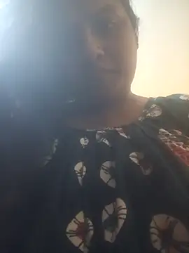 Desi mona786 online show from 05/25/26, 06:28