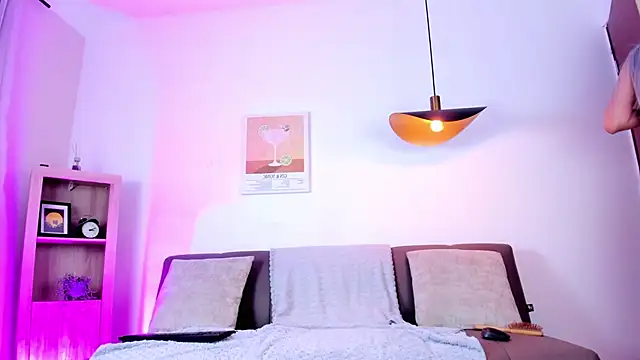 Snapshot of Samanta_lux_ chatting on 05/28/26, 03:47 Samanta lux online show from 05/28/26, 03:47