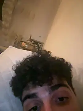 Adammhotty online show from 05/28/26, 01:24