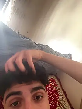 Adammhotty online show from 05/29/26, 04:24