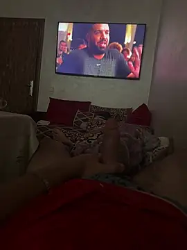 Adammhotty online show from 05/25/26, 01:32