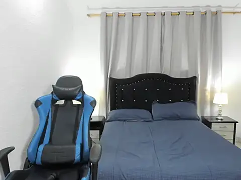Debora br online show from 05/28/26, 10:26