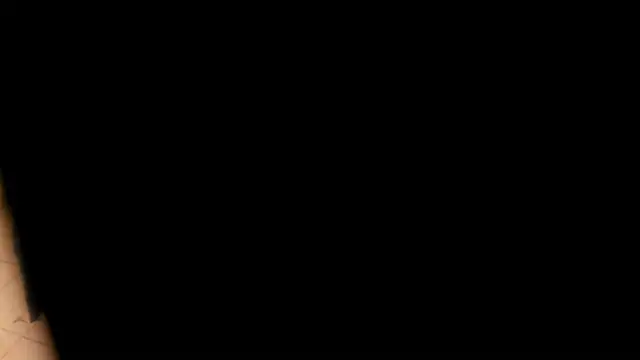 Nova Aura online show from 05/29/26, 12:11