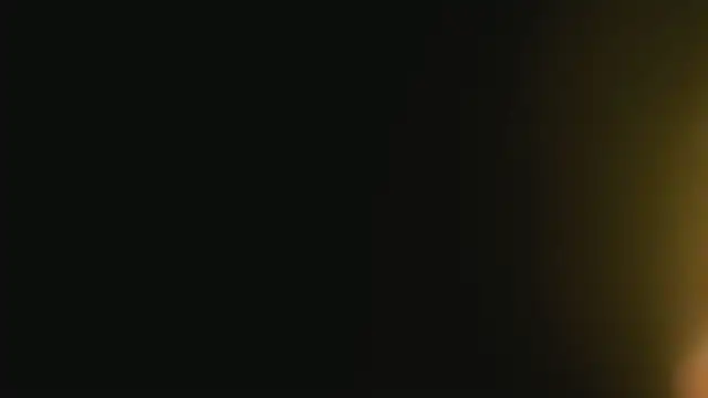 Snapshot of Nova_Aura chatting on 06/03/26, 02:33 Nova Aura online show from 06/03/26, 02:33