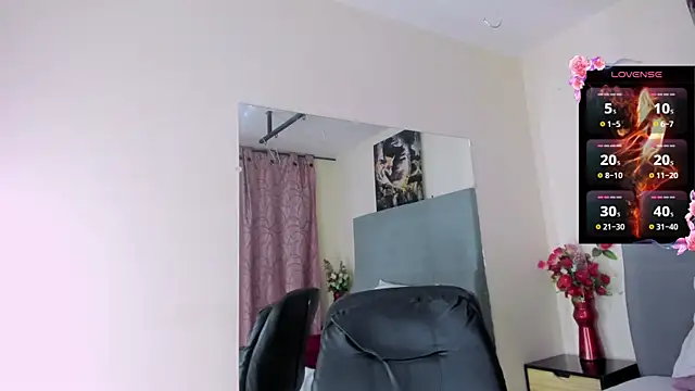 Snapshot of alma_alvares chatting on 05/28/26, 03:58 alma alvares online show from 05/28/26, 03:58