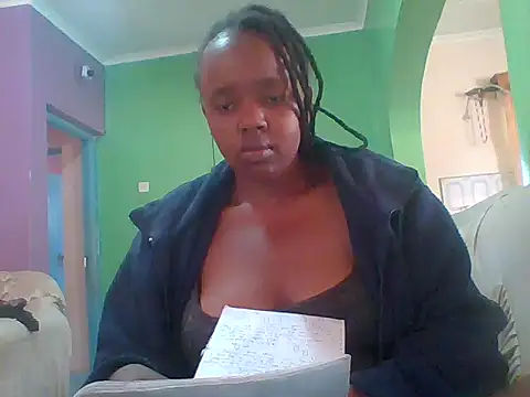 Snapshot of Daddysexyslut chatting on 06/03/26, 06:36 Daddysexyslut online show from 06/03/26, 06:36