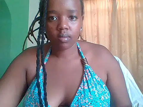 Snapshot of Daddysexyslut chatting on 07/15/26, 11:28 Daddysexyslut online show from 07/15/26, 11:28