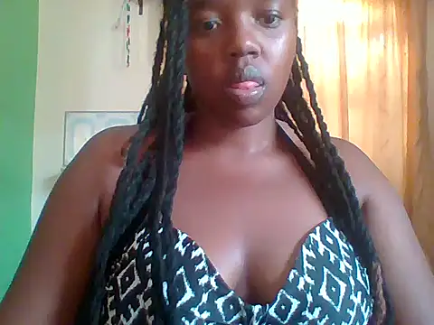 Snapshot of Daddysexyslut chatting on 07/02/26, 09:04 Daddysexyslut online show from 07/02/26, 09:04