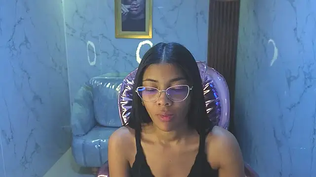 Snapshot of valentina_gomez_s chatting on 06/26/26, 12:22 valentina gomez s online show from 06/26/26, 12:22