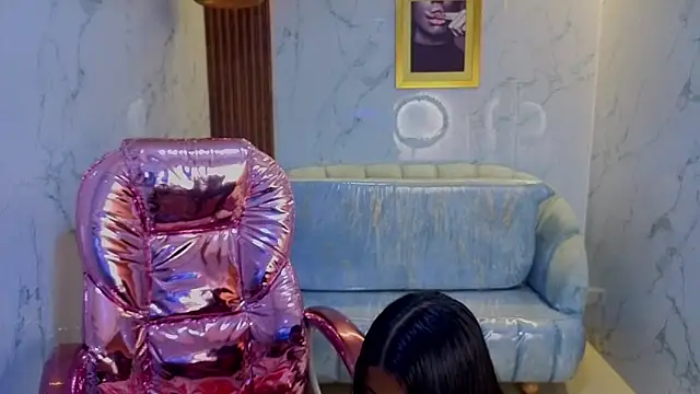 Snapshot of valentina_gomez_s chatting on 06/08/26, 12:38 valentina gomez s online show from 06/08/26, 12:38