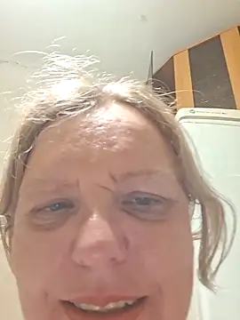 Sonya Marmelad online show from 05/24/26, 08:20