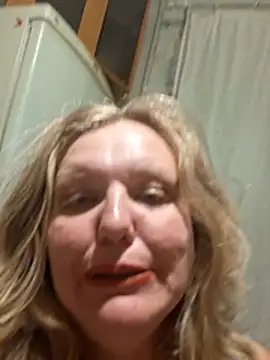 Sonya Marmelad online show from 05/26/26, 08:18