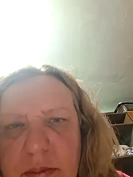 Sonya Marmelad online show from 05/23/26, 11:04