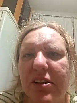 Sonya Marmelad online show from 05/30/26, 07:41