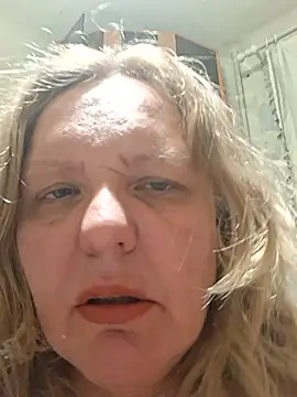 Sonya Marmelad online show from 05/25/26, 06:50