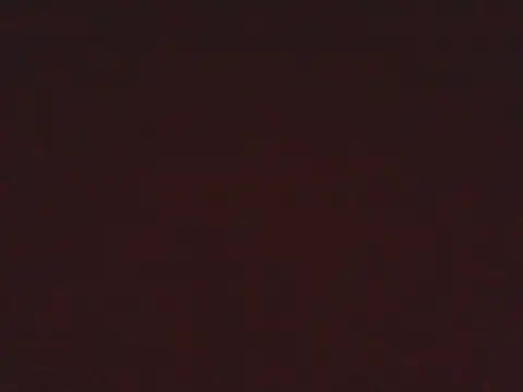 Petite-divaa online show from 05/24/26, 12:32