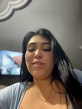 Snapshot of Antonellax__ chatting on 06/04/26, 11:26 Antonellax online show from 06/04/26, 11:26