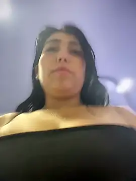 Snapshot of Antonellax__ chatting on 06/10/26, 11:22 Antonellax online show from 06/10/26, 11:22
