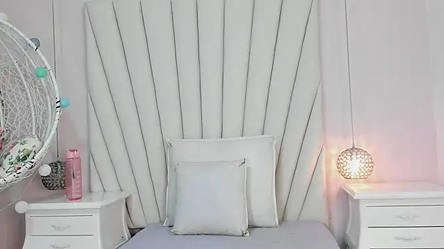 Brenda n Steven online show from 06/13/26, 05:11