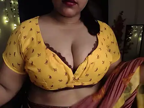 Snapshot of AmeliaSEXY- chatting on 06/02/26, 04:23 AmeliaSEXY- online show from 06/02/26, 04:23