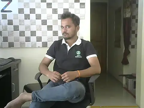 Snapshot of RecklessNeeraj chatting on 05/24/26, 07:41 RecklessNeeraj online show from 05/24/26, 07:41
