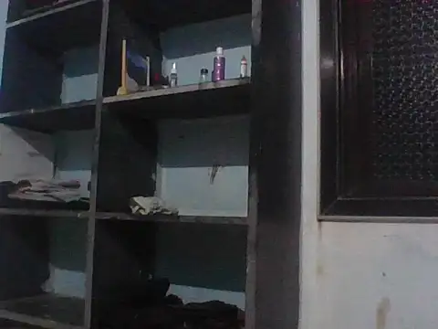 Snapshot of RecklessNeeraj chatting on 05/23/26, 06:07 RecklessNeeraj online show from 05/23/26, 06:07