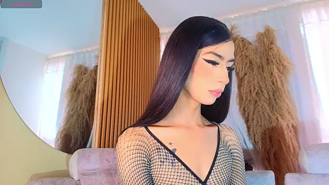 Victoria Bigcock online show from 07/23/26, 03:19