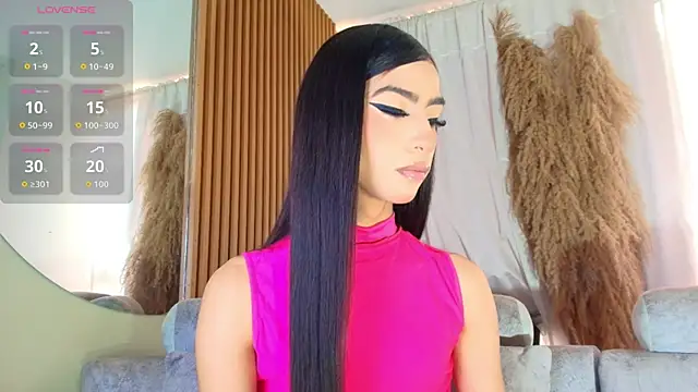 Victoria Bigcock online show from 07/24/26, 04:36