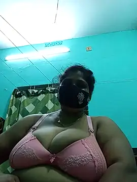 Snapshot of Adhora-54 chatting on 07/09/26, 02:27 Adhora-54 online show from 07/09/26, 02:27